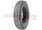 COP. 235/70 R15 101H XVS
